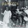Cover: Pakkers - La Hammaren Slå (2010)