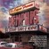 Cover: Diverse artister - It Came From Memphis (2005)