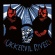 Cover: Okkervil River - I Am Very Far (2011)