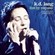 Cover: k.d. lang - Live By Request (2001)
