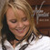 Cover: Anne Nørdsti - Her vil jeg bo (2006)