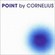 Cover: Cornelius - Point (2002)