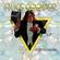 Cover: Alice Cooper - Welcome to My Nightmare (1975)