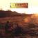 Cover: The Thorns - The Thorns (2003)