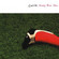 Cover: Carrie - Honey Blue Star (2005)