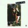 Cover: Peer Gynt - Fairytale (2002)