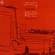 Cover: Zero 7 - I Have Seen (2001)