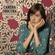 Cover: Camera Obscura - Let's Get Out Of This Country (2006)