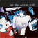 Cover: Stereo 21 - Look What You Made Us Do (2006)