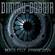 Cover: Dimmu Borgir - Death Cult Armageddon (2003)