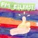 Cover: FM Belfast - How To Make Friends (2010)