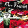 Random Love EP - Riff Random