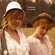 Cover: Dräp En Hund - Be Yourself (2006)