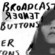 Cover: Broadcast - Tender Buttons (2005)