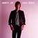 Cover: Jeremy Jay - Slow Dance (2009)