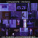 Cover: Diverse artister - Dansbare Takras og Andre Lekkerbiskener (2005)