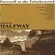 Farewell to the Fainthearted - Halfway (2004)