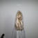 Cover: The Last Hurrah!! - Spiritual Non-Believers (2011)