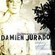Cover: Damien Jurado - On My Way to Absence (2005)