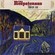 Cover: The Respatexans - Shine On (2005)