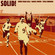 Cover: SOLID! - Solid! (2006)