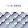 Cover: Caddy - The Better End (2015)