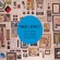 Cover: Firefly Effect - Try Again, Fail Again, Fail Better (2011)