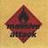 Cover: Massive Attack - Blue Lines (1991)