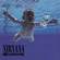 Nevermind - Nirvana (1991)