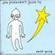 Cover: Jim Protector - Jim Protector's Guide to Self-Pity (2004)