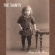 Cover: The Saints - King of the Sun (2013)