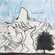Cover: NormanOak - Born A Black Diamond (2004)
