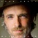 Cover: Fran Healy - Wreckorder (2010)