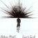 Cover: Bikini Atoll - Liar's Exit (2005)