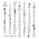 Cover: Wolf Parade - Apologies to the Queen Mary (2005)