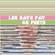 Cover: Les Savy Fav - Go Forth (2001)