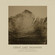 Cover: Great Lake Swimmers - Lost Channels (2009)