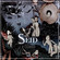 Cover: Seid - Creatures of the Underworld (2006)