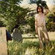 Cover: Ariel Pink - The Doldrums (2004)