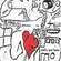 Cover: The Black Heart Procession - Hearts and Tanks (2003)