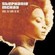Cover: Stephanie McKay - Tell It Like It Is (2008)