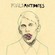Cover: Foals - Antidotes (2008)