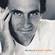 Cover: James Taylor - The Best of James Taylor (2003)