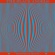 Cover: The Black Angels - Phosphene Dream (2010)