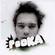 Cover: Lars Horntveth - Pooka (2004)