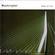 Cover: Washington - Maker of Time (2004)