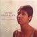 Cover: Aretha Franklin - The Queen In Waiting (2002)