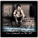 Cover: Elliott Smith - From a Basement On a Hill (2004)