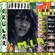 Cover: M.I.A. - Arular (2005)