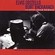 Cover: Elvis Costello & Burt Bacharach - Painted From Memory (1998)